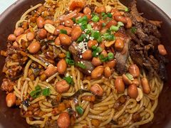 -南昌大饭店·非遗南昌菜(万寿宫店)