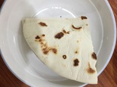 老乌家特色小炒泡馍-老乌家特色小炒泡馍(大皮院店)