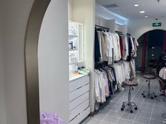 -海马体照相馆(北京apm店)