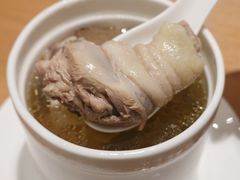 -鼎泰丰(德基广场店)