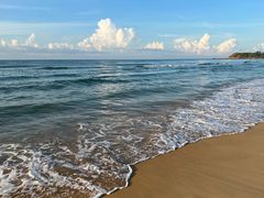 -海南清水湾莱佛士酒店