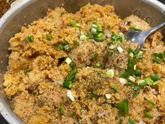 -灶东家民间菜(回兴店)
