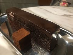 -Awfully Chocolate(来福士广场店)