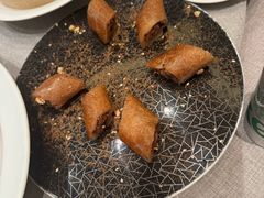 -新荣记(椒江店)
