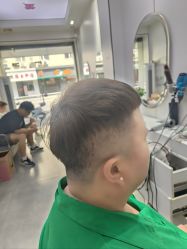 -董小姐的店