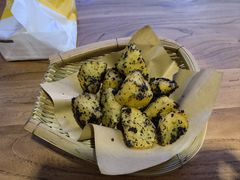 -云阿蛮生烫牛肉米线(景星店)