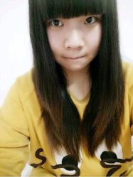 -格调形象