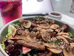 -雕刻时光咖啡馆(北师大店)