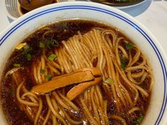 -东园小馆·早茶·淮扬小炒(印象汇店)