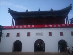 -普陀宗乘之庙(小布达拉宫)