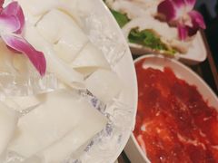 -小龙坎火锅(总店)