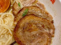 -味千拉面(又一城店)