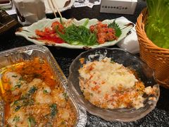 -牛家酒场(7mall店)