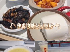 -永和大王(小厨·东四十条店)