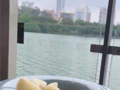 -鹿鸣酒家(越秀店)
