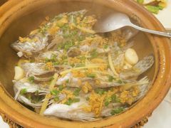 -围龙屋客家食府(福田店)