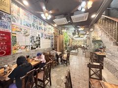 -吴财记面家(大同路店)