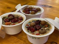 -国强手抓(西夏区店)