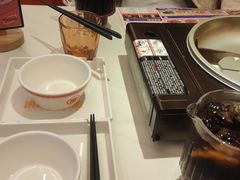 -蟹宗蟹(润达国际五楼店)