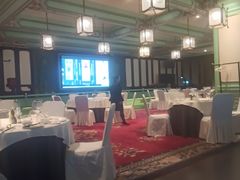 -北京宴(华贸购物中心店)