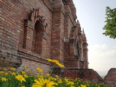 -一寨两国风景区
