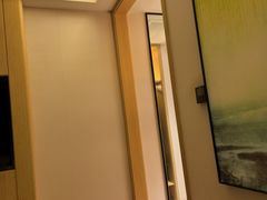 -全季酒店(苏州观前步行街店)