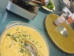 -味好美土菜(迎宾东路店)