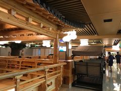 -纽斯洗浴SPA(三墩店)