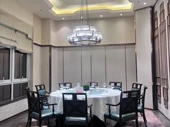 -南堂馆·新川菜(天府三街店)
