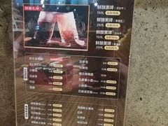 -嘎嘎鸭脑壳(金琴店)