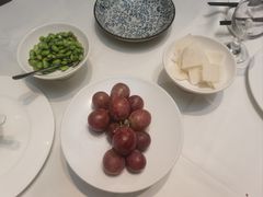 -四季民福烤鸭店(前门大栅栏店)