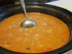 android_upload_pic-黔蘑菇四季餐厅(观山湖店)