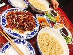 -九河居(荔湾路店)