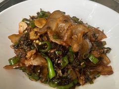 -老渔家鲜鱼轩(南浦横街店)
