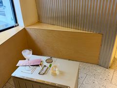 -村口大树(长乐路店)