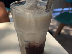 -金湖港式餐厅(建外店)