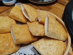 -77号渔船·蒸海鲜青岛菜(积米崖店)