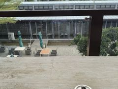 -半山半岛洲际度假酒店·观海廊