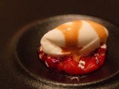-华尔道夫酒店·鸢尾宫1893(金鱼胡同店)