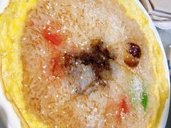 -怡得观滇餐厅·地道昆明菜·1996(海埂大坝店)