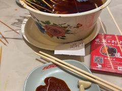 -160烧烤(香坊店)