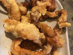 -小龙坎火锅(双林店)