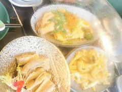 -粤·向群饭店(二沙岛店)