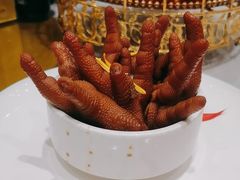 -国惠大酒楼(宝龙店)