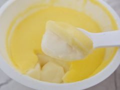 -拾光影林·咖啡·蛋包饭(东葛店)