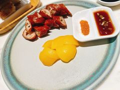 -陶陶居酒家(新天地店)