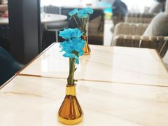 -法桐蛋糕·手作面包(万象城店)