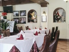 -维兰西餐(万泉河店)