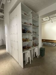 -嘉禾舞社·街舞培训工作室