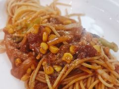 -悦荟牛排餐厅(萨尔图万达店)